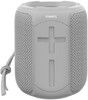 Streetz S300 Bluetooth Speaker  