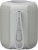 Streetz S300 Bluetooth Speaker  