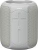 Streetz S300 Bluetooth Speaker  