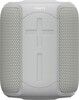 Streetz S300 Bluetooth Speaker  