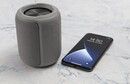 Streetz S300 Bluetooth Speaker  
