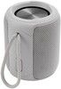 Streetz S300 Bluetooth Speaker  