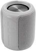 Streetz S300 Bluetooth Speaker  