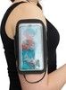 Streetz Thin Sports Armband (iPhone)