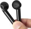Streetz TWS Semi-In-Ear with Charging Case