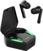 Streetz Wireless Gaming Earbuds