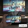 Strong MIRA-X1 Projektor Google TV