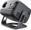 Strong MIRA-X1 Projektor Google TV