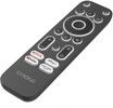 Strong MIRA-X1 Projektor Google TV
