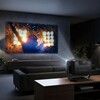 Strong MIRA-X1 Projektor Google TV
