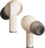 Sudio A1 Pro TWS Earphones ANC