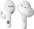 Sudio A2 True Wireless with ANC