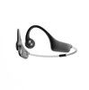 Sudio B1 Bone Conducting Headset