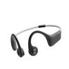 Sudio B1 Bone Conducting Headset