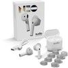 Sudio Nio - True Wireless