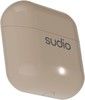 Sudio Nio - True Wireless