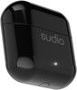 Sudio Nio - True Wireless