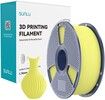 Sunlu Classic PLA Filament 1,75mm 1kg