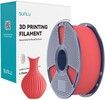 Sunlu Classic PLA Filament 1,75mm 1kg
