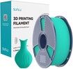 Sunlu Classic PLA Filament 1,75mm 1kg