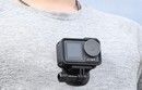 SunnyLife Magnetic Neck Mount for Action Camera