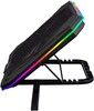 SureFire Bora X1 Gaming Cooling Pad RGB