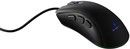 SureFire Condor Claw 8-button Gaming Mouse