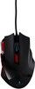 SureFire Eagle Claw 9-button Gaming Mouse