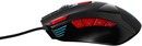 SureFire Eagle Claw 9-button Gaming Mouse