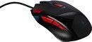 SureFire Eagle Claw 9-button Gaming Mouse