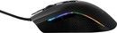 Surefire Hawk Claw 7-button Gaming Mouse