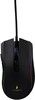 Surefire Hawk Claw 7-button Gaming Mouse