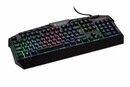 SureFire KingPin RGB Gaming Keyboard
