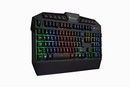 SureFire KingPin RGB Gaming Keyboard