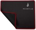 SureFire Silent Flight Gaming Mouse Pad