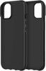 Survivor Clear Case (iPhone 14 Plus)
