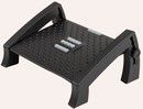 Swedish Posture Footrest - Ergonomiskt Fotstd