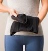 Swedish Posture Lower Back Belt Stabilize