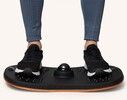 Swedish Posture Standy Balance Board