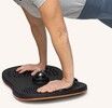 Swedish Posture Standy Balance Board