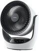 SwitchBot Battery-Powered Fan