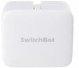 SwitchBot S1 Wireless Remote Switch