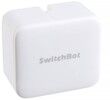 SwitchBot S1 Wireless Remote Switch