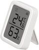 SwitchBot Thermometer and Hygrometer Plus
