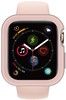 SwitchEasy Colors (Apple Watch 40 mm)