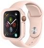 SwitchEasy Colors (Apple Watch 40 mm)