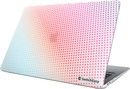 SwitchEasy Dots Protective Case (Macbook Air 13 2018-2020)