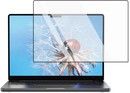 SwitchEasy EasyVision Screen Protector (Macbook Pro 14)
