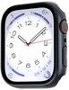 SwitchEasy Hybrid Case (Watch 41mm)