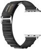 SwitchEasy MagEasy Active Watch Band (Watch 49/45/44/42)